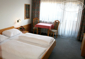 Новые добавленные фото туристов Pension Franglhof 2*