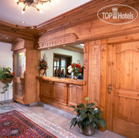 New photos from tourists Rissbacherhof 3*