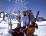 Новые добавленные фото туристов Ferienhof Oblasser 3*