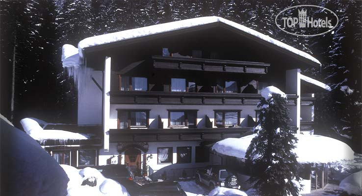Новые добавленные фото туристов Landhaus Roscher C2 APT