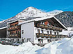 Hotelier's photos Hirschenhof