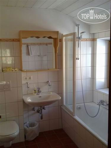 New photos from tourists Hotel Anemone 4*