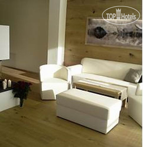 New photos from tourists Malbrett Chalet APT