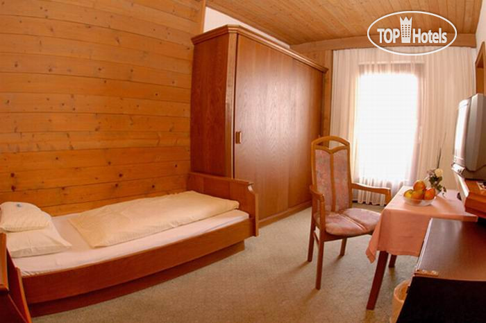 New photos from tourists Astoria 4*