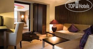 New photos from tourists Rita 4*