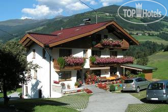 Hotel photo Gugglberger Haus APT