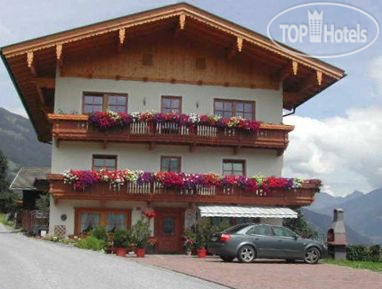 Hotelier's photos Kammerlandhof Gasthof APT