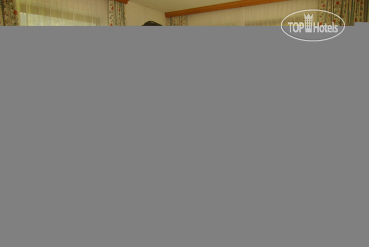 New photos from tourists Pension Platzer 3*