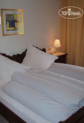 New photos from tourists Linserhaus Ferienappartments APT