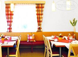 New photos from tourists Gastehaus Mrak APT