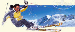 New photos from tourists Ebster Pension