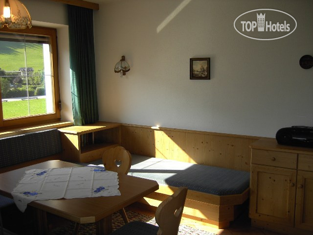 Новые добавленные фото туристов Gruber APT