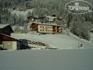 New photos from tourists Pension Reischhof