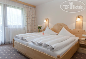 New photos from tourists Rifflsee 3*