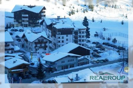 Hotelier's photos Wildspitze 4*