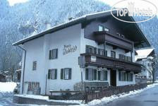 Hotelier's photos Woldrich Pension
