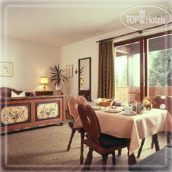 New photos from tourists Moserkreuz 3*