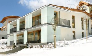 Hotelier's photos Emma APT