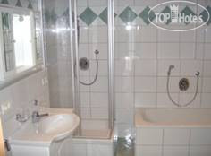New photos from tourists Saurwein Christian APT