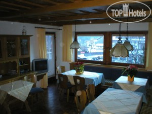 New photos from tourists Braunegger Gastehaus (Stumm)