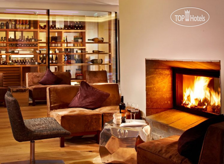 New photos from tourists Hubers Boutique Hotel 4*