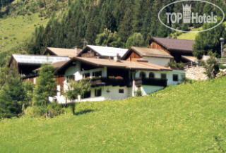 Hotelier's photos Ferienhaus Zangerl Herbert APT