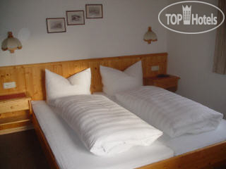 New photos from tourists Ferienhaus Zangerl Herbert APT