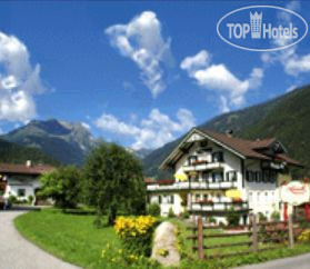 Hotelier's photos Kroll Helmut