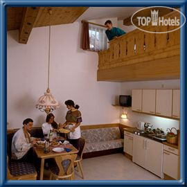 Hotelier's photos Panorama 3*