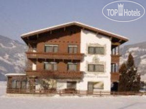 Hotelier's photos Emanuel Gaestehaus