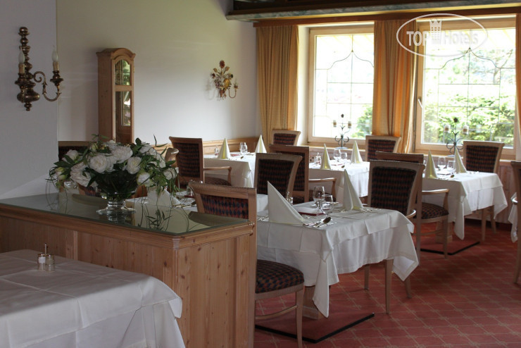 New photos from tourists Seelos 4*