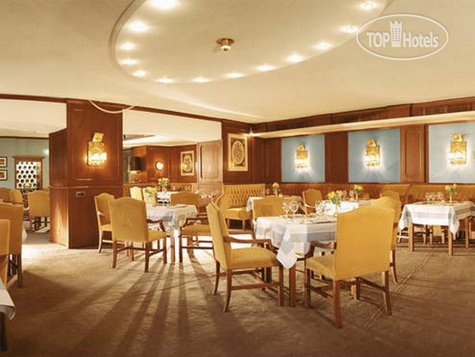 New photos from tourists Schlosshotel Igls 5*