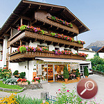 Hotelier's photos Kroll 3*