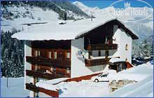 Hotelier's photos Activ-Clubdorf 3*