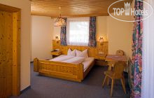 New photos from tourists Activ-Clubdorf 3*