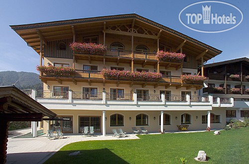 Hotelier's photos Pillerseehof & Der Brauwirt 4*