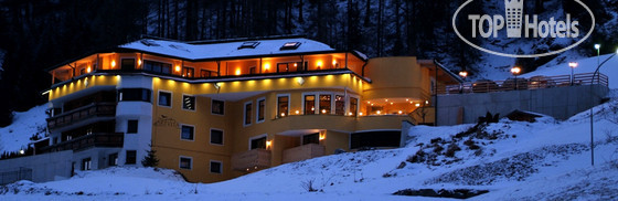 New photos from tourists Feriendomizil Hotel Artvita 4*