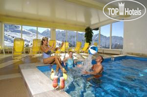 New photos from tourists Astoria 4*
