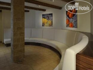 New photos from tourists Hotel Steinplatte Spa & Wellness Resort 4*