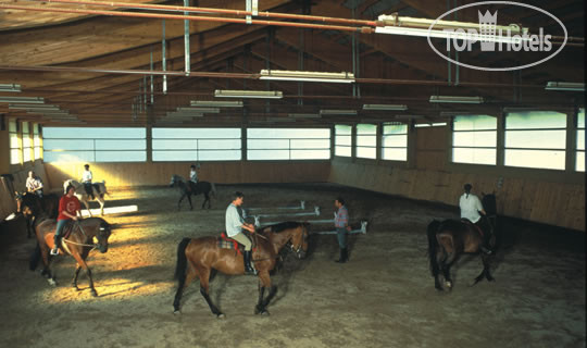 New photos from tourists Sport and Vitalhotel Wastlhof 4*