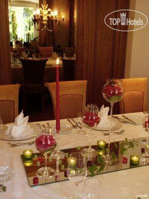 New photos from tourists Best Western Hotel Alpenrose 4*