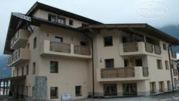 Hotelier's photos Zum Zegger