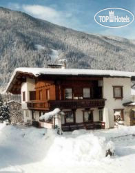 Hotel photo Wildauer Helmut 