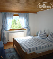 New photos from tourists Gasthof Waldcafe