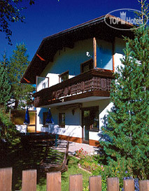 Фотографии отеля  Toni Galtuer 3*
