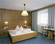 Новые добавленные фото туристов Pension Karin 3*