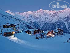Новые добавленные фото туристов Stefanie 3*