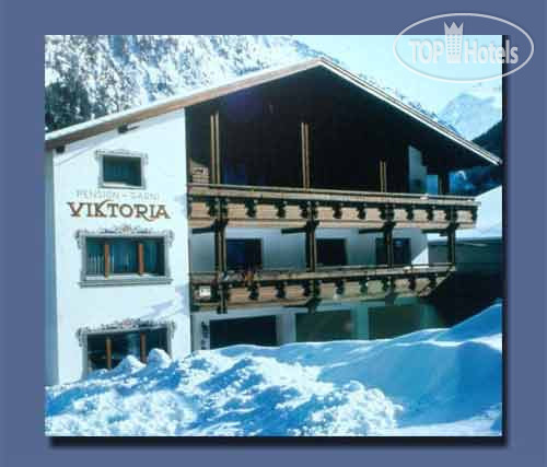 New photos from tourists Victoria 3*