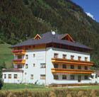 Новые добавленные фото туристов Ad Laca 3*