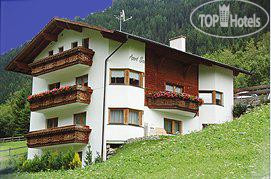 Новые добавленные фото туристов Sabrina APT